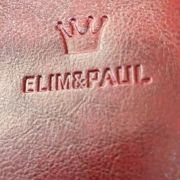 Chic Braided Strap Tote - Picture 5 of 7